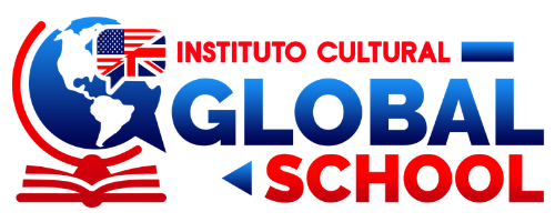 Instituto Cultural Global School